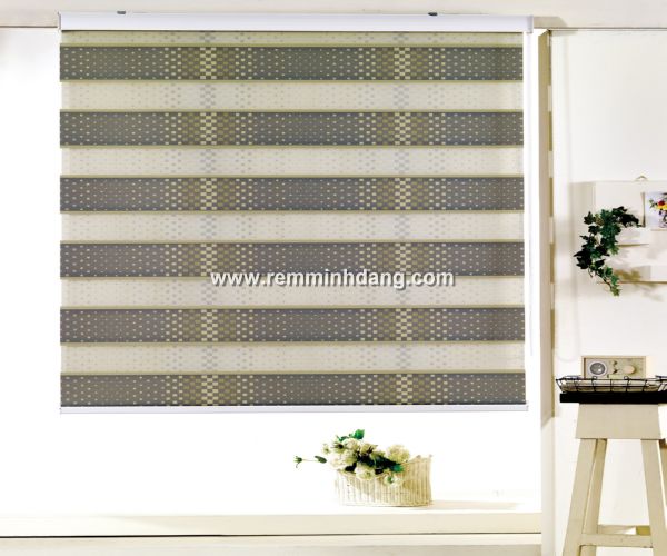 Mẫu bergen winlux